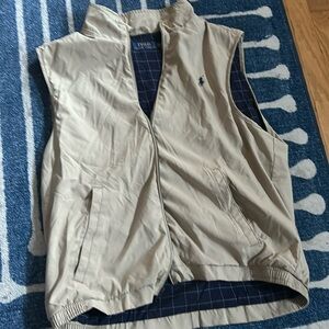 Polo Ralph Lauren Vest